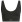 Reebok Γυναικείο μπουστάκι Active Collective DreamBlend Bra